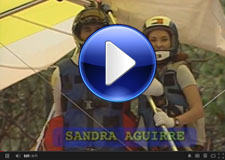 Video Sandra Aguirre